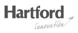 hartford_logo