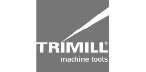 trimill_logo3